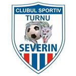 Turnu Severin 